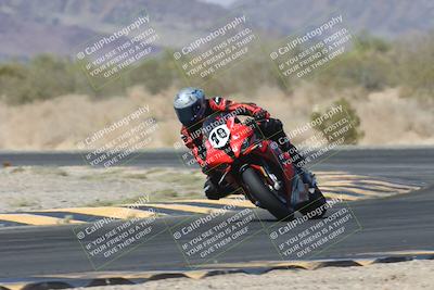 media/Apr-20-2025-CVMA (Sun) [[39090e8767]]/Race 18-Formula Open/